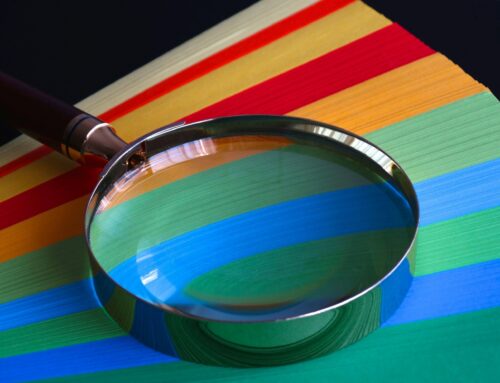 Through the Lens of an Investor: Top 5 Reasons Every Business Owner Should Embrace the Perspective