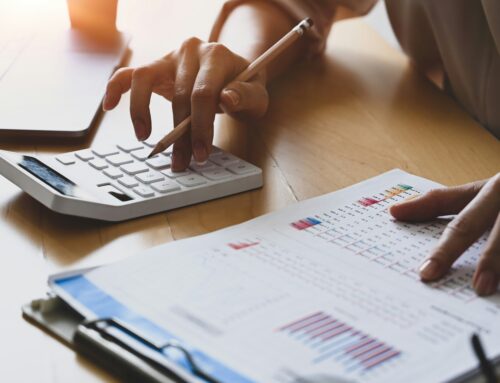 Understanding the Difference Between Value and Price