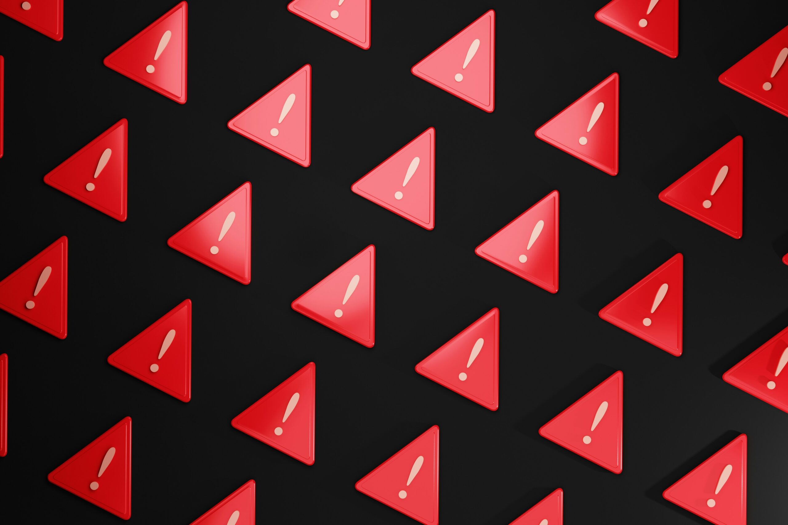 philip-oroni-UUIJryJf-FA-unsplash
