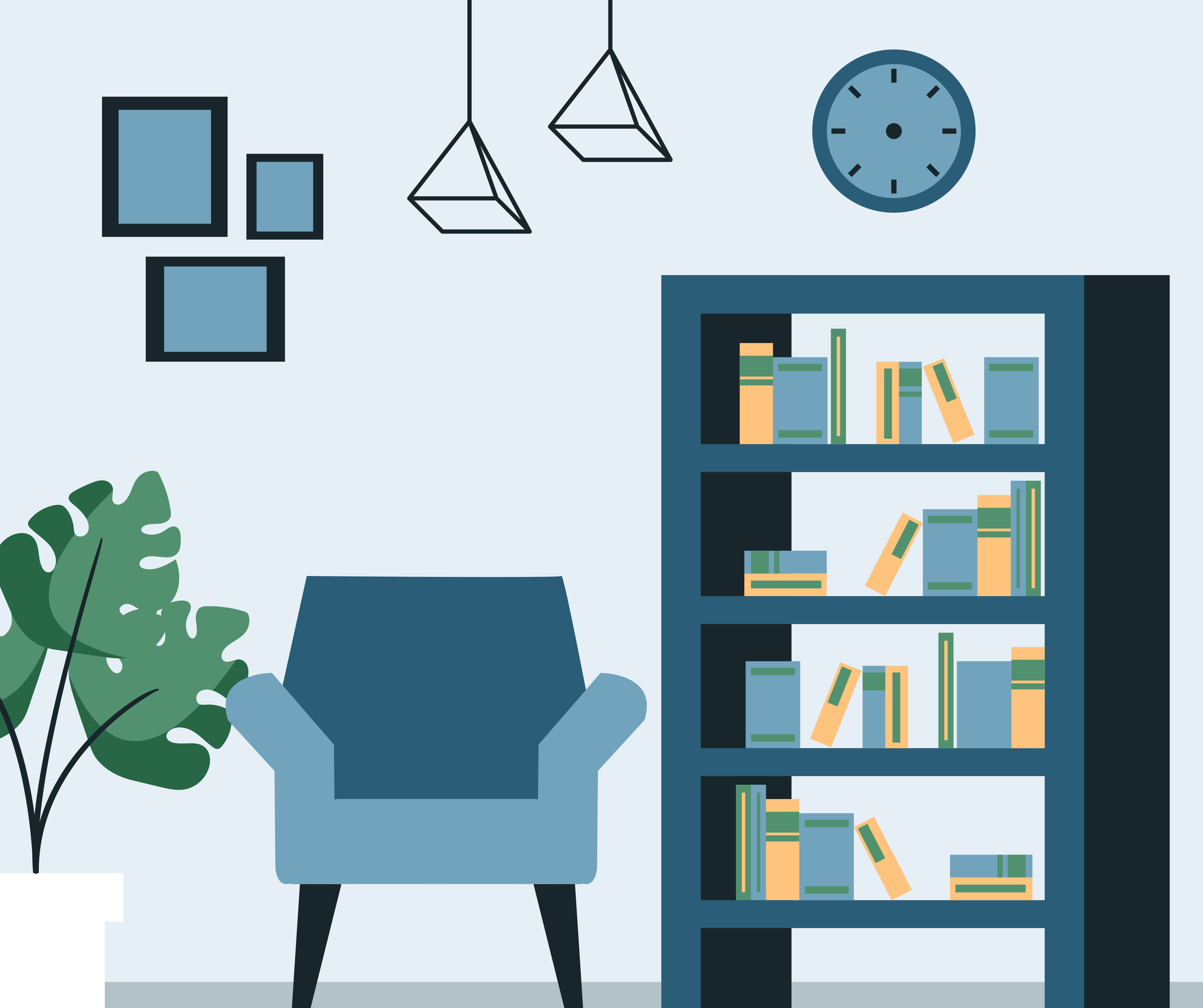 illo-design-6o8bCQA2aHo-unsplash