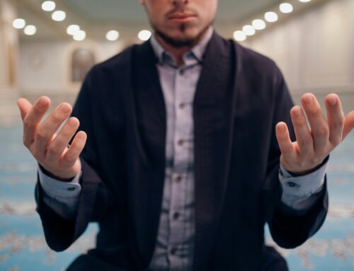 How do I manage unproductive family members who are in the business?