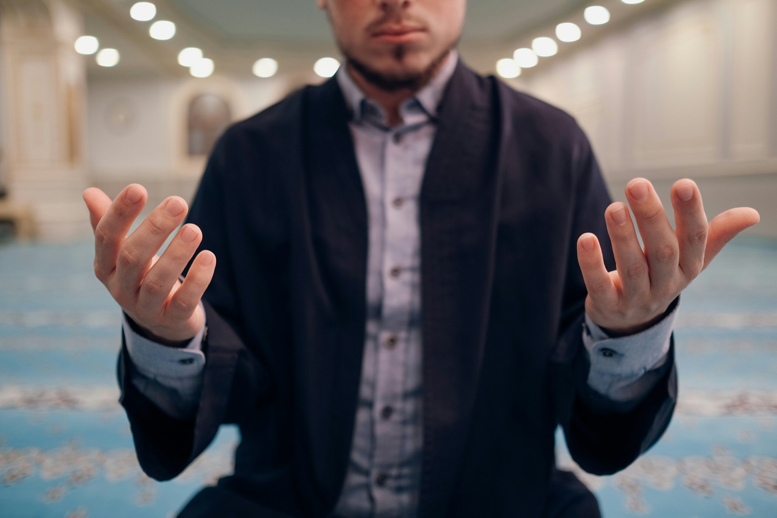 tahir-osman-3hBjYcXZbtc-unsplash