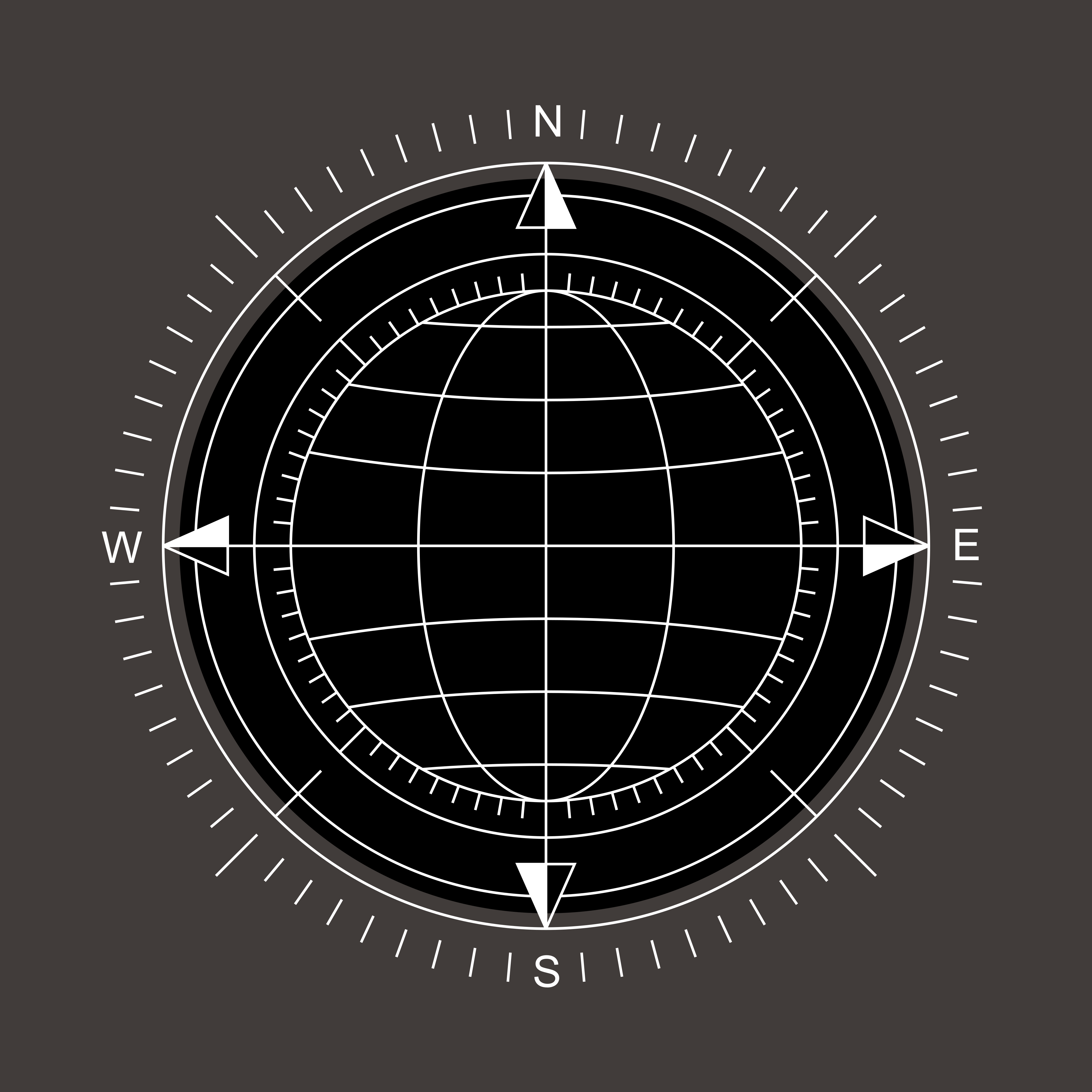catur-argi-dvEXAR8ELtE-unsplash