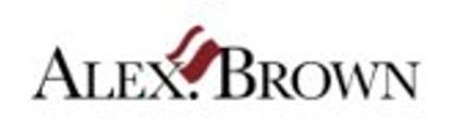 alex brown