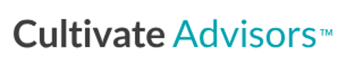 cultivate logo