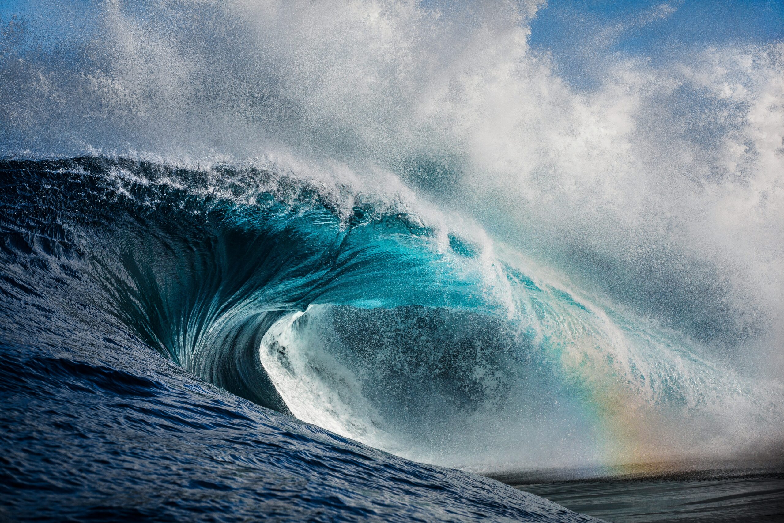 getty-images-59aQ1WJo1Z4-unsplash