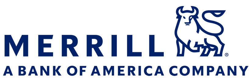 logo_ML