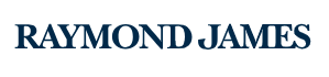 raymond james