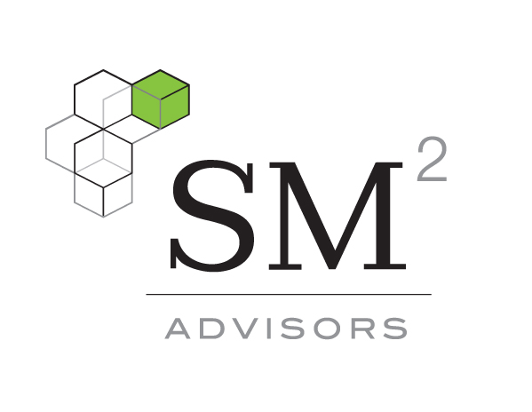 sm2 logo